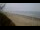 Webcam in Jurmala, 0.1 mi away
