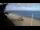 Webcam in Jurmala, 56.5 km
