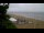 Webcam in Jurmala, 142.3 km