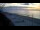 Webcam in Jurmala, 0.3 mi away