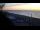 Webcam in Jurmala, 177.7 km
