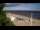 Webcam in Jurmala, 0.5 km entfernt