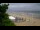 Webcam in Jurmala, 0.5 km