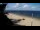Webcam in Jurmala, 177.9 km entfernt