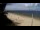 Webcam in Jurmala, 177.7 km