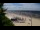 Webcam in Jurmala, 0.2 mi away