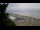 Webcam in Jurmala, 5.5 km