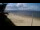 Webcam in Jurmala, 0.5 km entfernt