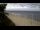 Webcam in Jurmala, 0.2 mi away
