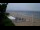Webcam in Jurmala, 0.3 mi away