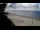 Webcam in Jurmala, 178.4 km