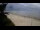 Webcam in Jurmala, 54.9 mi away