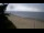 Webcam in Jurmala, 205.8 km entfernt