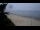 Webcam in Jurmala, 5.5 km entfernt