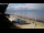 Webcam in Jurmala, 3.9 km