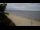 Webcam in Jurmala, 90.3 mi away