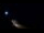 Webcam in Jurmala, 5.5 km