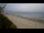 Webcam in Jurmala, 177.9 km