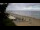 Webcam in Jurmala, 0.3 mi away