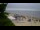Webcam in Jurmala, 177.7 km entfernt
