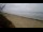 Webcam in Jurmala, 0.5 km