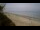 Webcam in Jurmala, 0.3 mi away