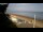 Webcam in Jurmala, 0.5 km