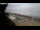 Webcam in Jurmala, 0.5 km