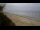Webcam in Jurmala, 0.8 km entfernt