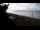 Webcam in Jurmala, 68.5 mi away