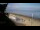 Webcam in Jurmala, 0.5 km
