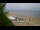 Webcam in Jurmala, 178.4 km entfernt