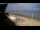 Webcam in Jurmala, 0.8 km entfernt