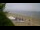 Webcam in Jurmala, 177.7 km