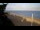 Webcam in Jurmala, 0.1 km entfernt