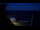 Webcam in Jurmala, 0.5 km entfernt
