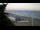 Webcam in Jurmala, 5.5 km entfernt