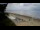 Webcam in Jurmala, 0.3 mi away