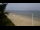 Webcam in Jurmala, 0.8 km