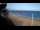 Webcam in Jurmala, 68.5 mi away