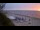 Webcam in Jurmala, 177.7 km