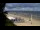 Webcam in Jurmala, 0.8 km entfernt