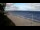 Webcam in Jurmala, 0.3 mi away