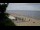 Webcam in Jurmala, 178.4 km entfernt