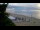 Webcam in Jurmala, 0.3 mi away