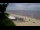 Webcam in Jurmala, 178.4 km entfernt