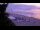 Webcam in Jurmala, 0.3 mi away