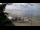 Webcam in Jurmala, 0.8 km