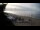 Webcam in Jurmala, 0.5 km entfernt
