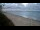Webcam in Jurmala, 0.8 km